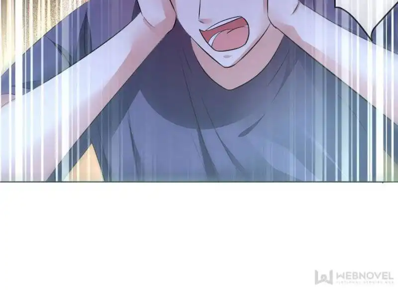 Legend Reboot Chapter 102 69